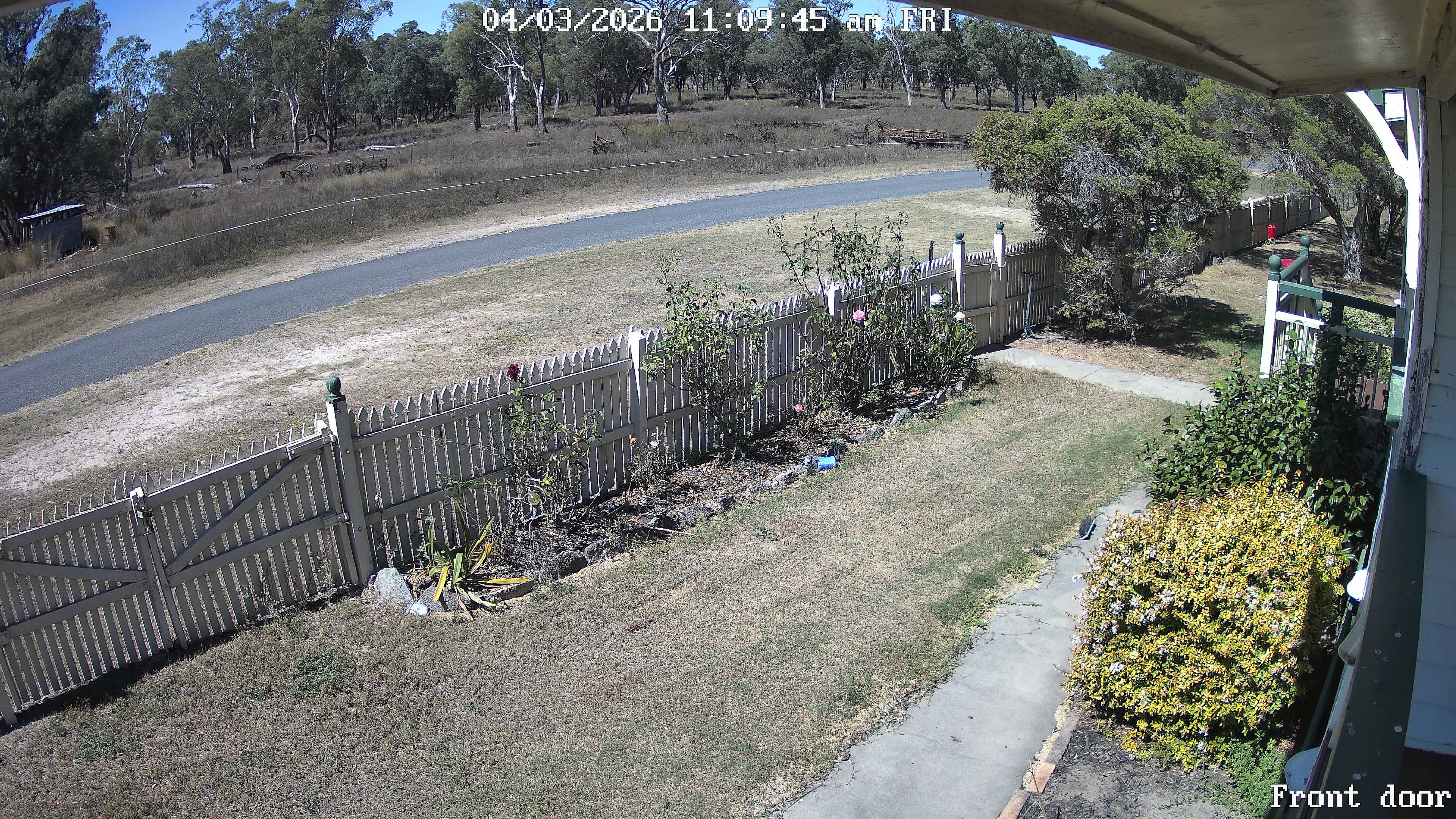 Front door_00_20260403110945.jpg